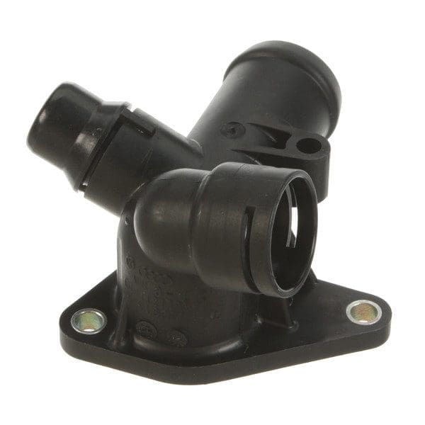 Coolant Flange - 06B121132E