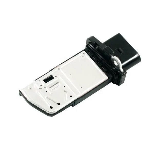Mass Air Flow Sensor (MAF) - 06F906461A
