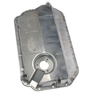 Sump - 078103604AA