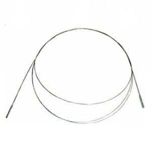 HEATER CABLE BEETLE - 111711629E