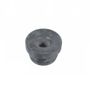 MASTER CYLINDER PLUG - 211611817A