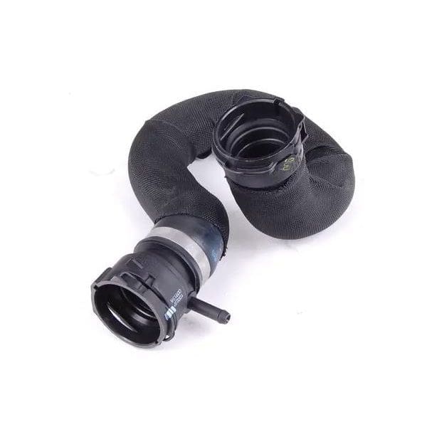 Coolant Hose - 4F0121101FOE