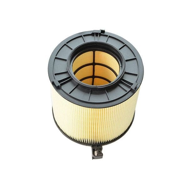 Air Filter - 8W0133843C