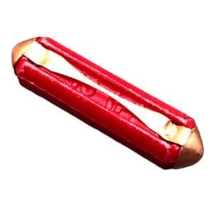 Fuses