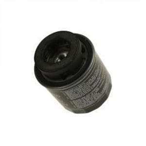 Oil Filter for CAXA Engine