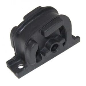 Trans Mounts