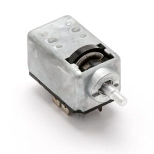 Switches & Relays - Air Cooled