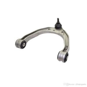 Suspension Arms & Bushes