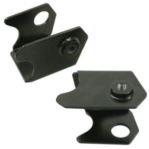 Other Rear Axle