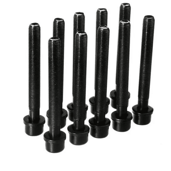 Cylinder Head Bolt Set - 032103384S