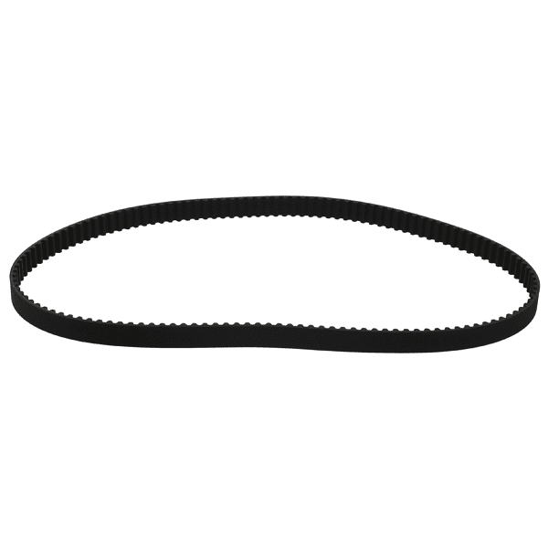 Cambelt - 032109119