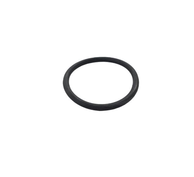 O-Ring - 032121666
