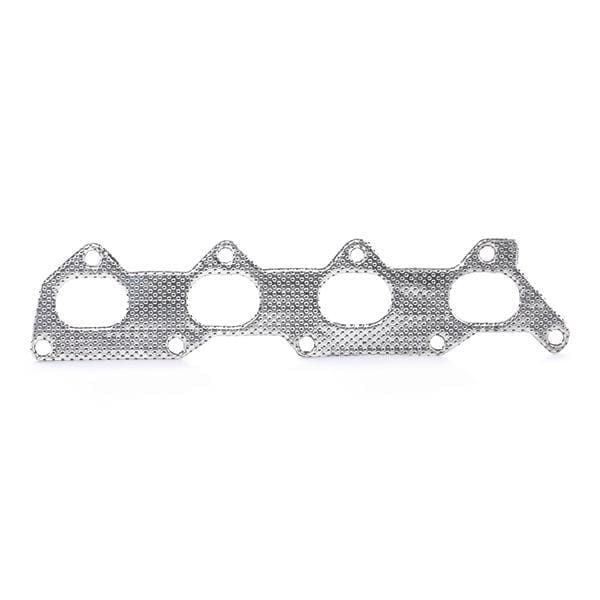 Exhaust Manifold Gasket - 036253039F