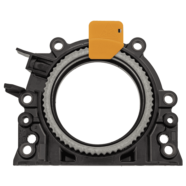 Crankshaft Seal - 03L103171