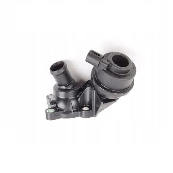 Cooling Bypass Line Adapter - 059121737AMOE