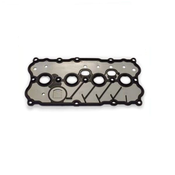 Rocker Cover Gasket - 06D103483D