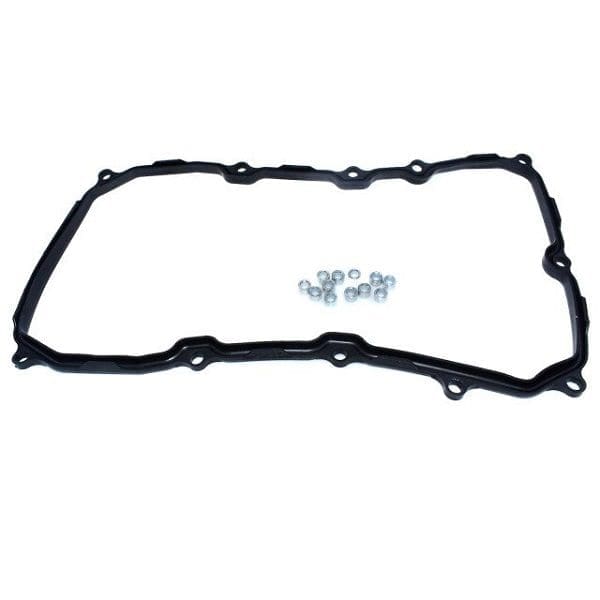 Trans Gasket - 0C8321371