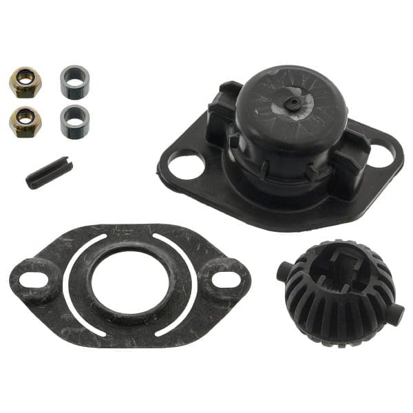 Gearshift Linkage Repair Kit - 191798116AS