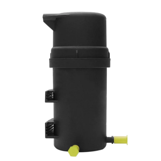 Fuel Filter - 2H6127401