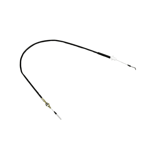 Accelerator Cable - 532721555C