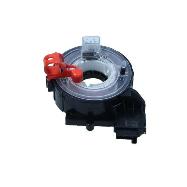 Airbag Clock Spring - 1K0959653C