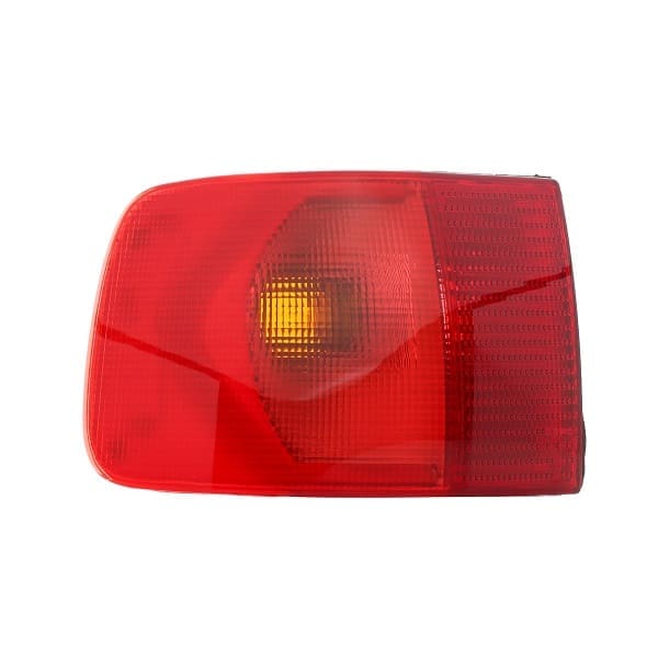 Audi A6 Rear Left Brake Light - 4A5945217OE