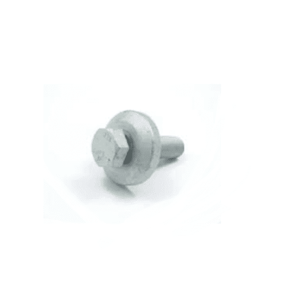 Bolt - WHT006588AGE