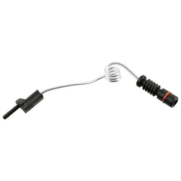 Brake Pad Wear Sensor - 2D0919351