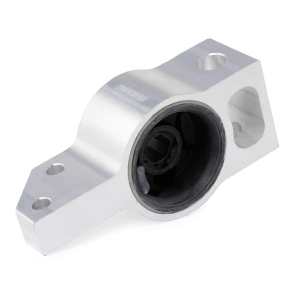 Control Arm Bush - 3C0199231F