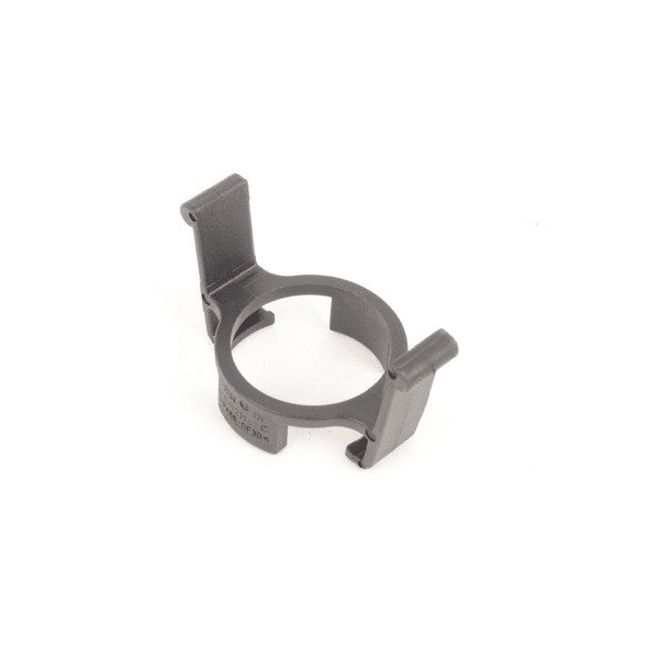 Coolant Sensor Retaining Spring - 06H121142CGE