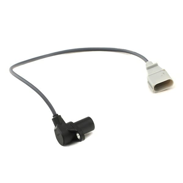 Crankshaft Sensor - 077905381F