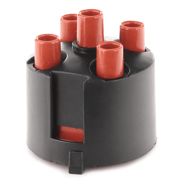 Distributor Cap - 051905207