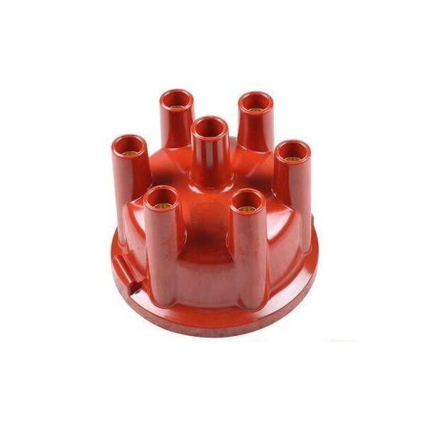 Distributor Cap - 073905207A