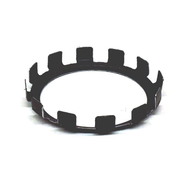 EGR Tube Seal - 059131547KGE