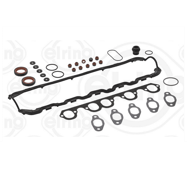 Engine Gasket Set - 074198012A