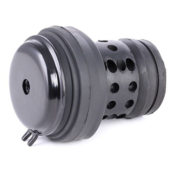 Engine Mount - 1H0199609J