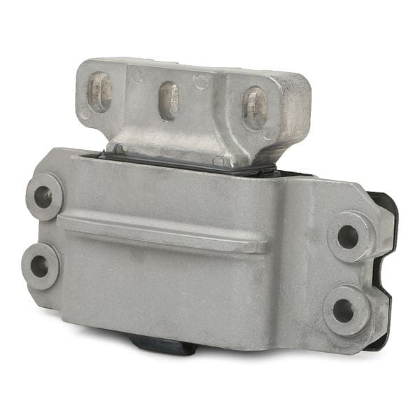 Engine Mount - 1K0199555N