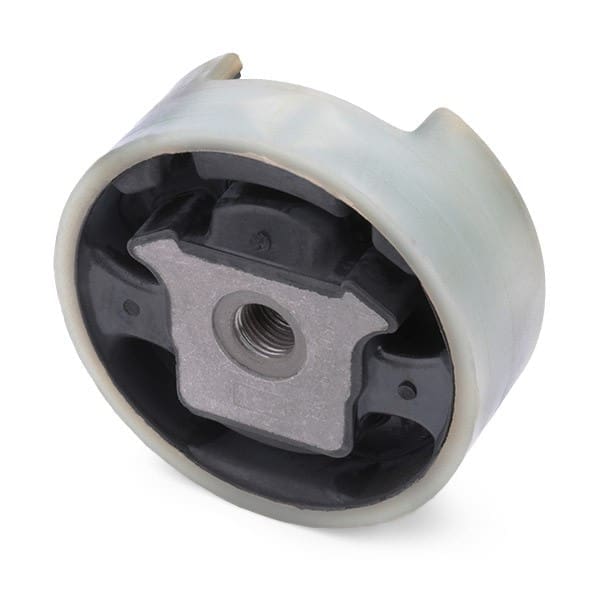Engine Mount - 1K0199868A