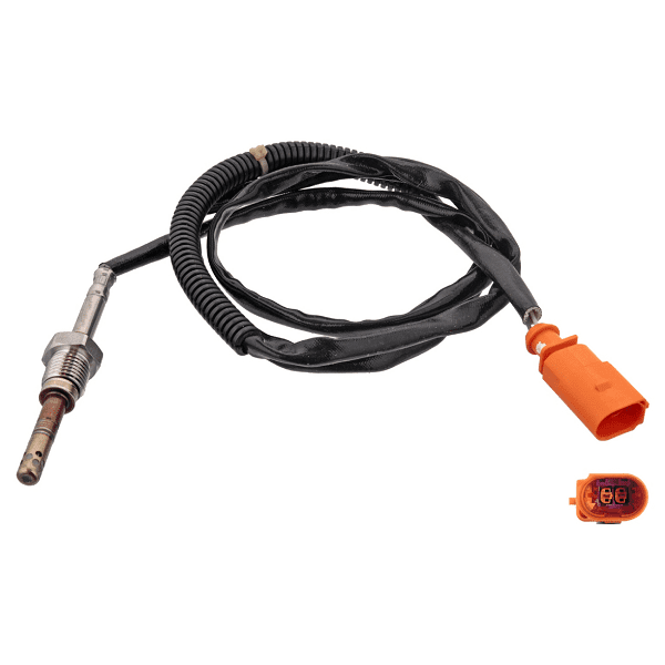 Exhaust Gas Temperature Sensor - 03L906088AF