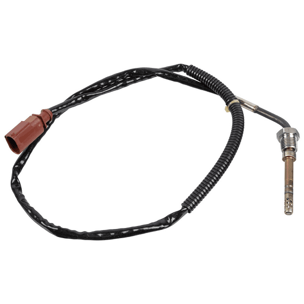Exhaust Gas Temperature Sensor - 03L906088FE