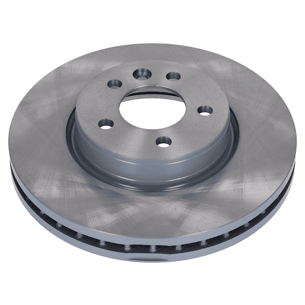 Front Brake Disc - 2H6615301 Each