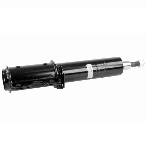Front Shock Absorber - 2D0413029