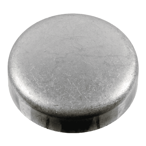 Frost Plug - 059103113