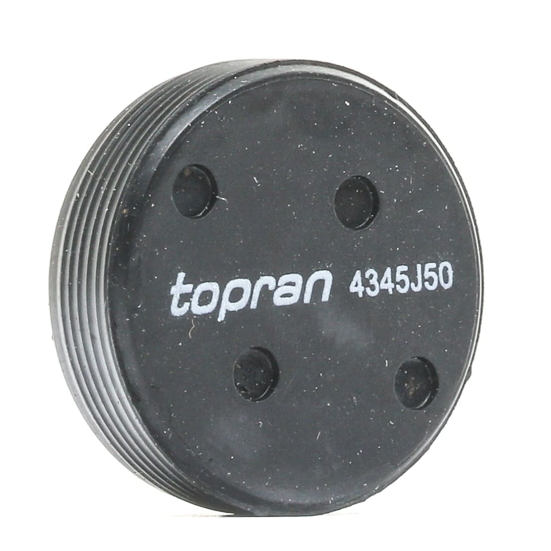 Frost Plug - 06B103113C