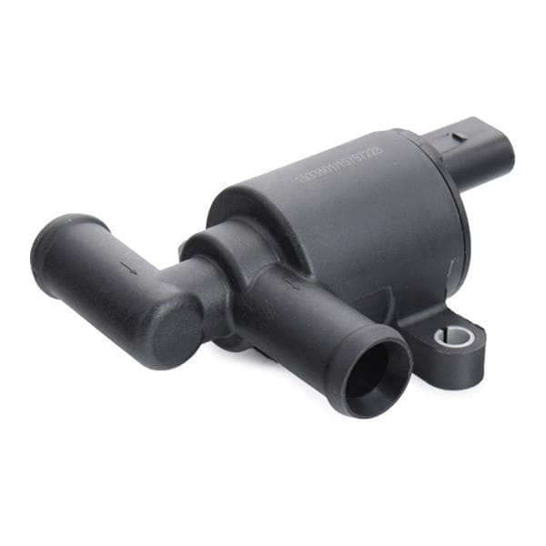 Heater Control Valve - 4H0121671DOE