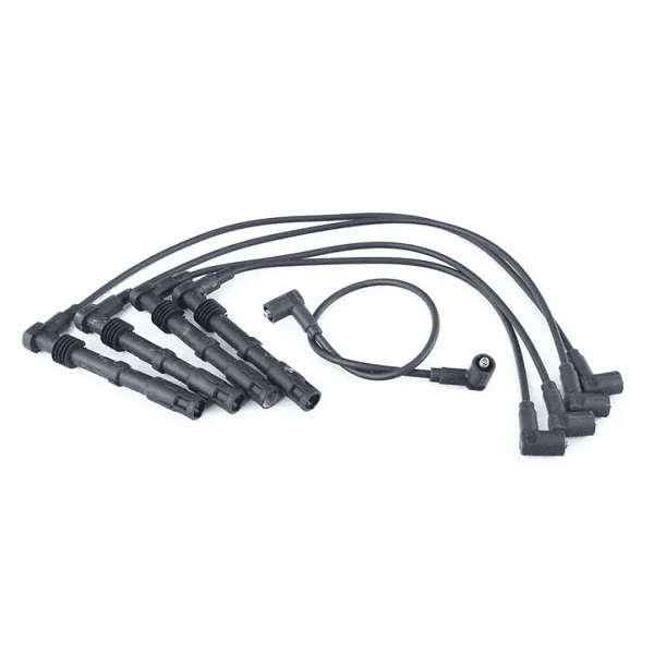 Ignition Lead Set - 026998031