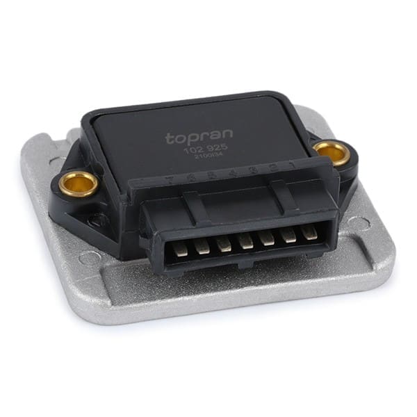 Ignition Module - 191905351B