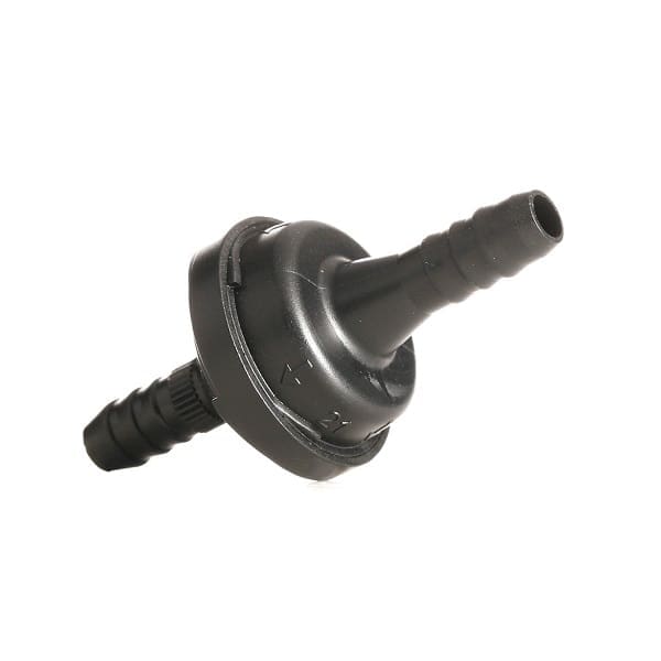 Intake Air Control Valve - 058905291K