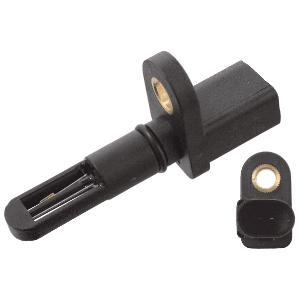 Intake Air Temperature Sensor - 06B905379D
