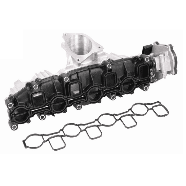 Intake Manifold - 03L129711E
